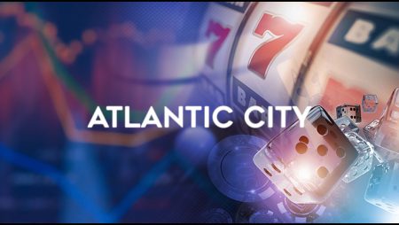 Atlantic City casinos post disappointing second-quarter combined profit