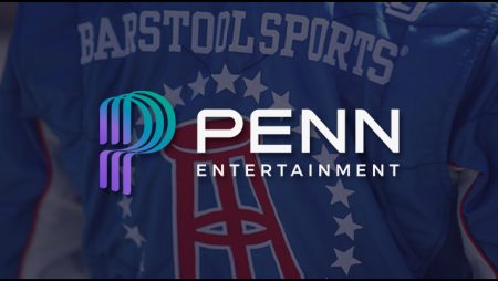 Penn Entertainment Incorporated to fully acquire Barstool Sports Incorporated