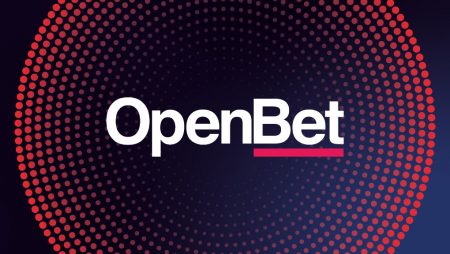 OpenBet Enhances Sportsbook Trading and Content Portfolio Through Acquisition Of Pricing Powerhouse