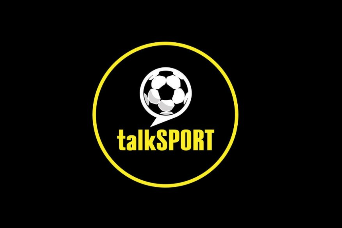 BETVICTOR GROUP ANNOUNCES BRAND PARTNERSHIP WITH TALKSPORT