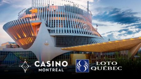 Dealers of Casino de Montreal reach agreement with employer