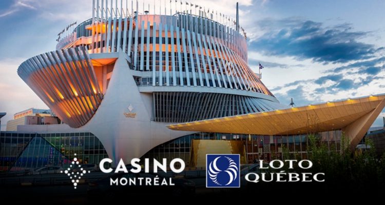 Dealers of Casino de Montreal reach agreement with employer