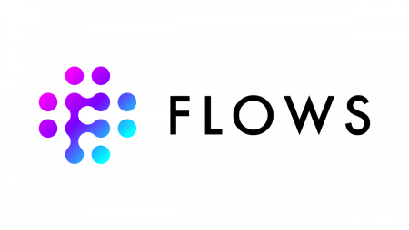 Flows launches app marketplace on no-code automation platform
