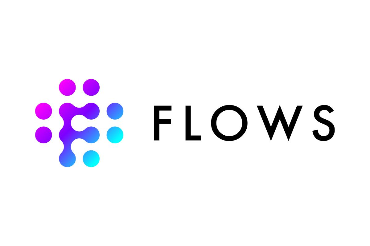 Flows launches app marketplace on no-code automation platform