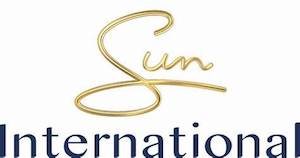 Sun expects ‘exceptional’ earnings