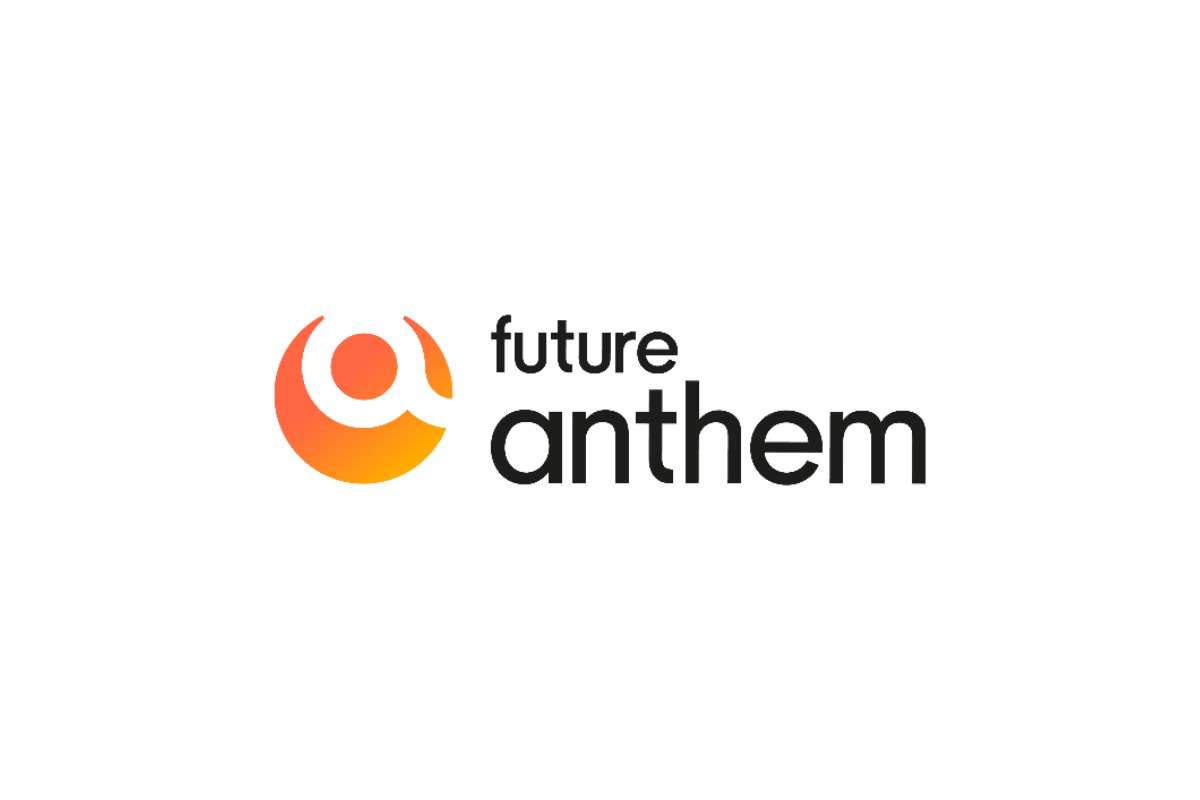 Future Anthem Accelerates Expansion with Board Appointment and Chief Product Officer