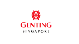 Opening borders helps Genting Singapore lift gaming revenue