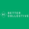 SPORT1 and MAGIC SPORTS MEDIA enter into cooperation with Better Collective to launch new sports betting section on SPORT1.de