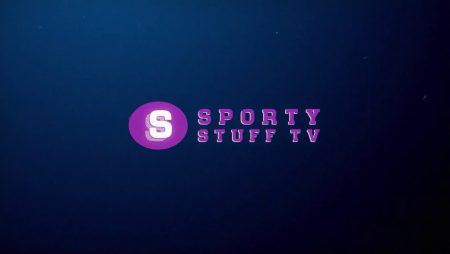 Sporty Stuff TV adds US horse racing