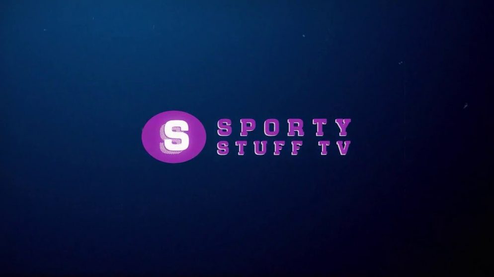 Sporty Stuff TV adds US horse racing