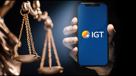 IGT to co-found $415 million fund to settle DoubleDown Casino class-action lawsuit