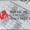 American Gaming Association hails commercial casino industry recovery