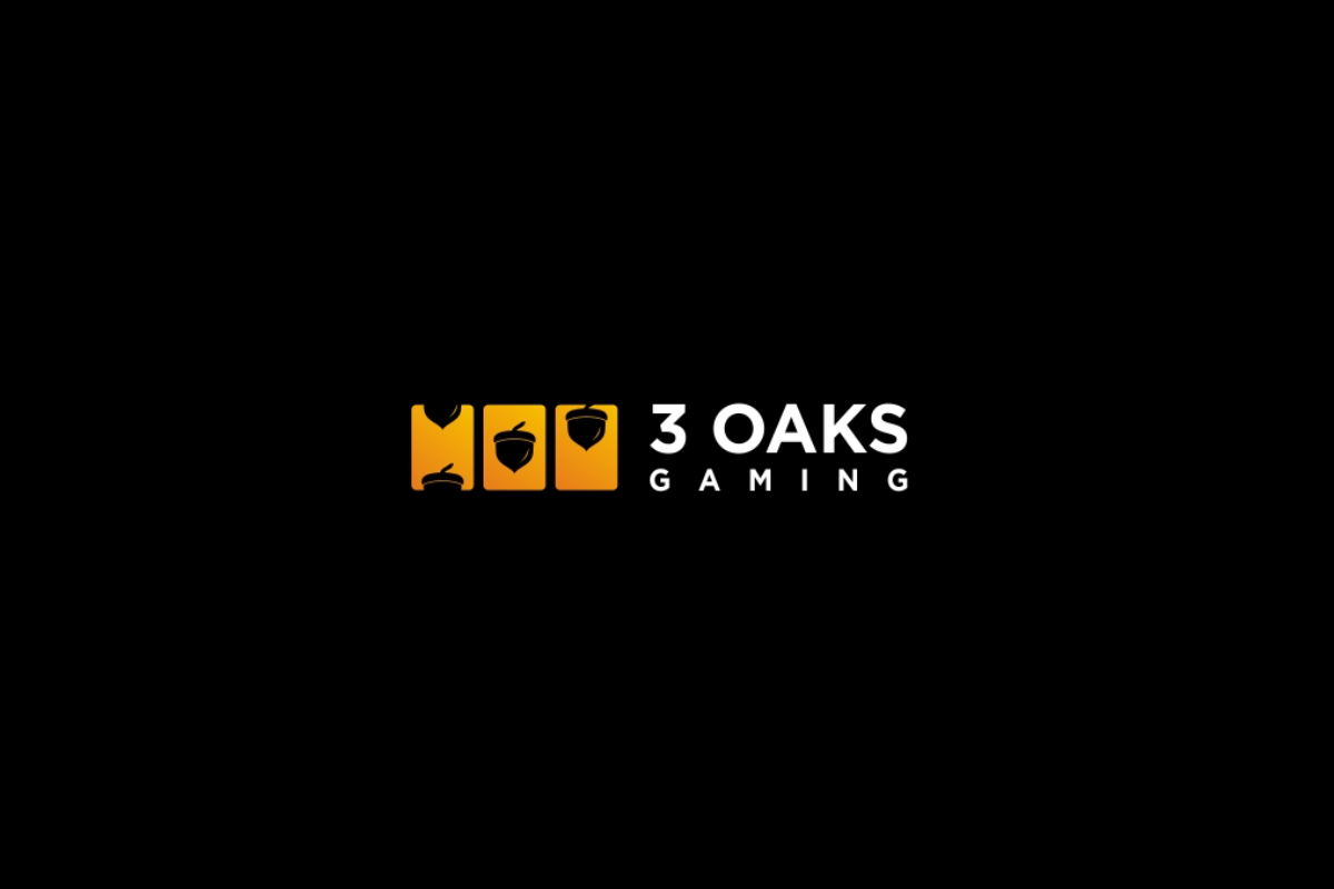 3 Oaks Gaming set to sponsor iGaming Next Malta