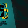 TOM CLANCY’S RAINBOW SIX® SIEGE OPENS UP FOR BEGINNERS WITH VISEGRAD COMMUNITY CUPS