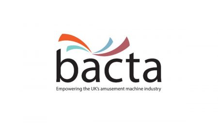 Bacta to host Social Responsibility Exchange in November
