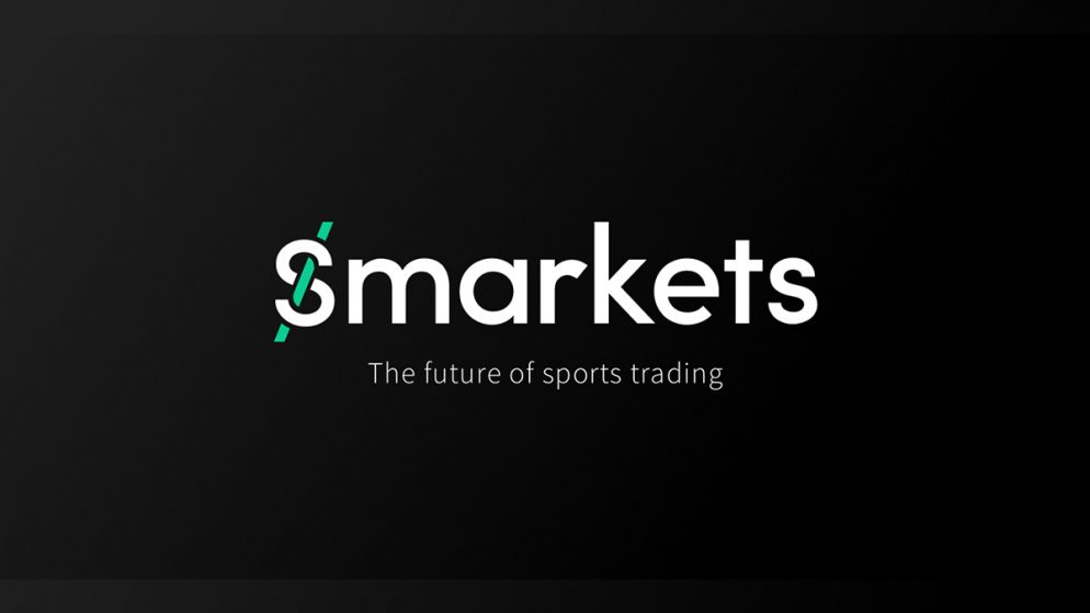 Smarkets Fined £630,000 for AML and Social Responsibility Failings