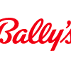 Bally’s donates US$600,000 to fund research