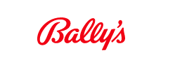 Bally’s donates US$600,000 to fund research