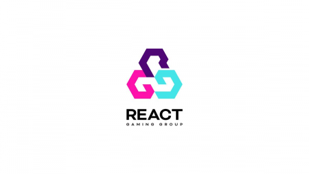 React Gaming’s LOOT.BET launches its Isle of Man-licensed site
