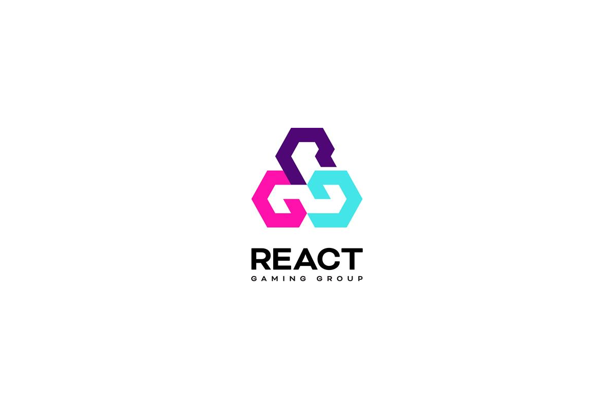 React Gaming’s LOOT.BET launches its Isle of Man-licensed site