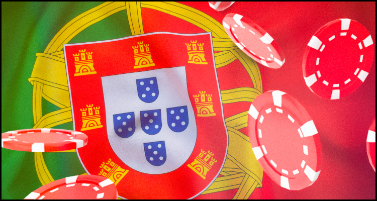 Portugal launches Casino Estoril and Casino Figueira license tenders