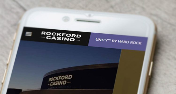 Rockford Casino working on sportsbook and table game additions