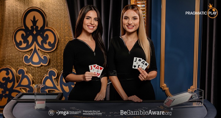 Pragmatic Play expands Live Casino ops via new Sofia studio; inks multi-vertical commercial deal with Aposta.LA in Paraguay