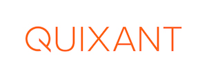 Pilot announces partnership with Quixant