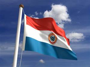 Paraguay seeks sports betting partner