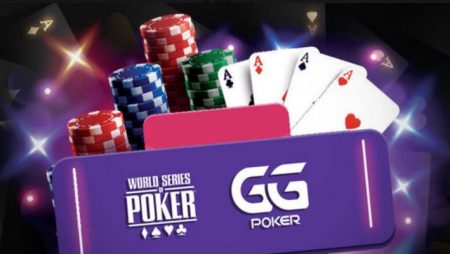 GGPoker and WSOP ready to launch new online poker room in Ontario September 30