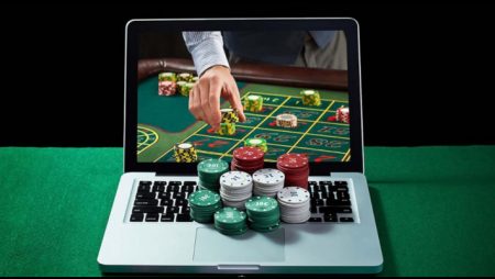 South Africa to potentially take another run at federal iGaming regulation