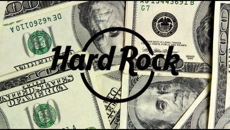 Hard Rock International heralds $100 million employee pay rise commitment
