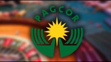 New turn in the long-running conversation on PAGCor privatization