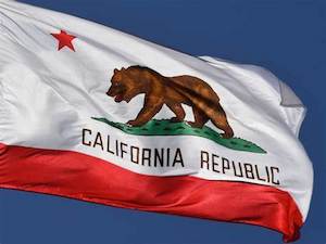 California doubts sports betting referendum