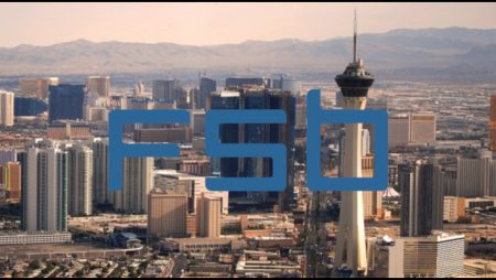 FSB Technology Limited receives Nevada Gaming Control Board approval