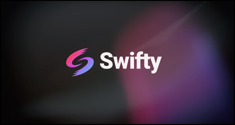 Swifty Global heralds the upcoming launch of its SwiftyGaming.com domain