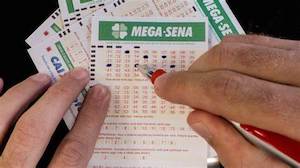 Brazil gets two new lotteries