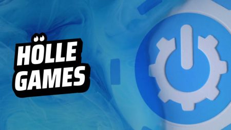 Holle Games now available across SkillOnNet-powered online casino sites; lauds as “major moment”