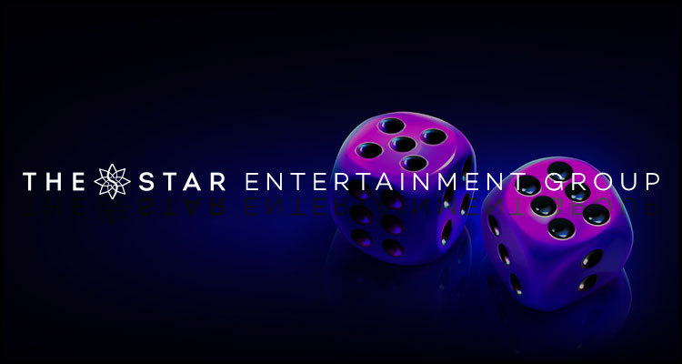 The Star Entertainment Group Limited to not contest New South Wales verdict