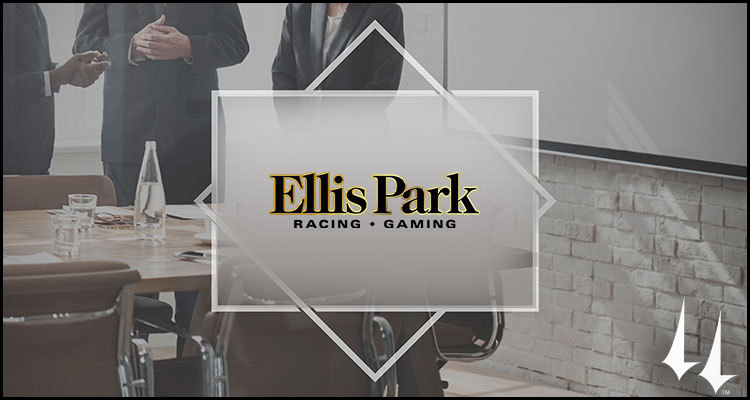 Churchill Downs Incorporated completes Ellis Park LLC acquisition