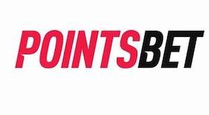 PointsBet justifies US marketing spend