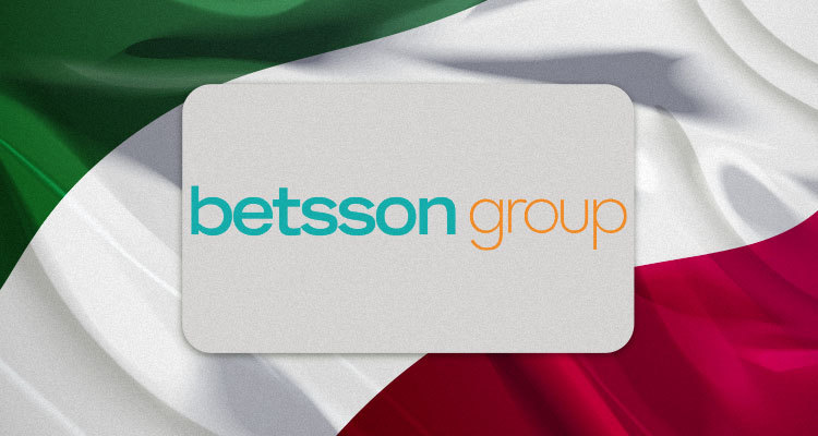 Betsson launches flagship brand in Mexico’s regulated iGaming market furthering LatAm reach