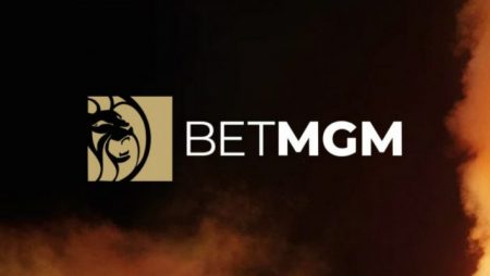 BetMGM to host Poker State Championships in New Jersey, Pennsylvania, and Michigan