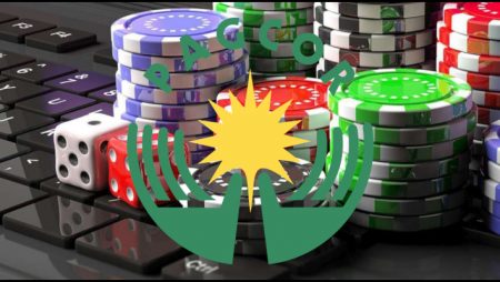 PAGCor to lead collective crackdown against online gambling-related crime