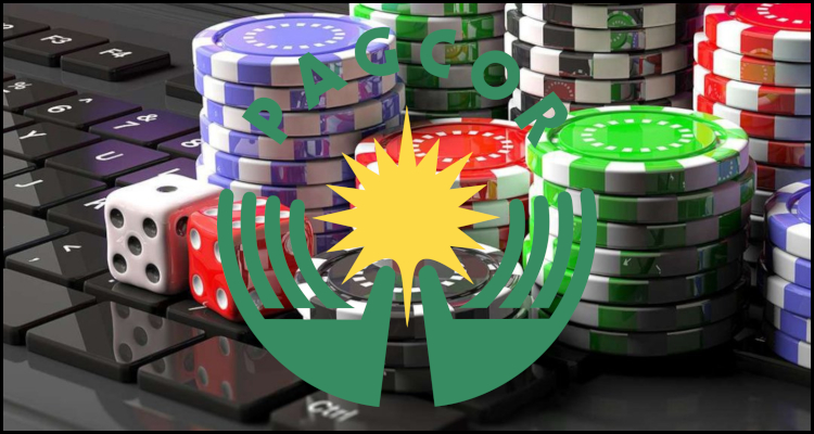 PAGCor to lead collective crackdown against online gambling-related crime