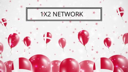 1X2 Network grows audience in Denmark via iGaming content deal with RoyalCasino online casino