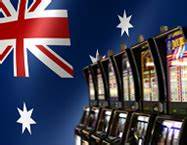 Calls for Aussie gambling harm regulator