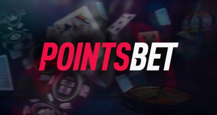 NBC Sports selects BetMGM as Football Night in America sponsor after PointsBet bows out