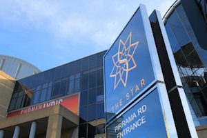 Star: trading suspended amid licence probe￼