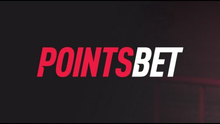 PointsBet Australia Proprietary Limited boss defends recent marketing spend